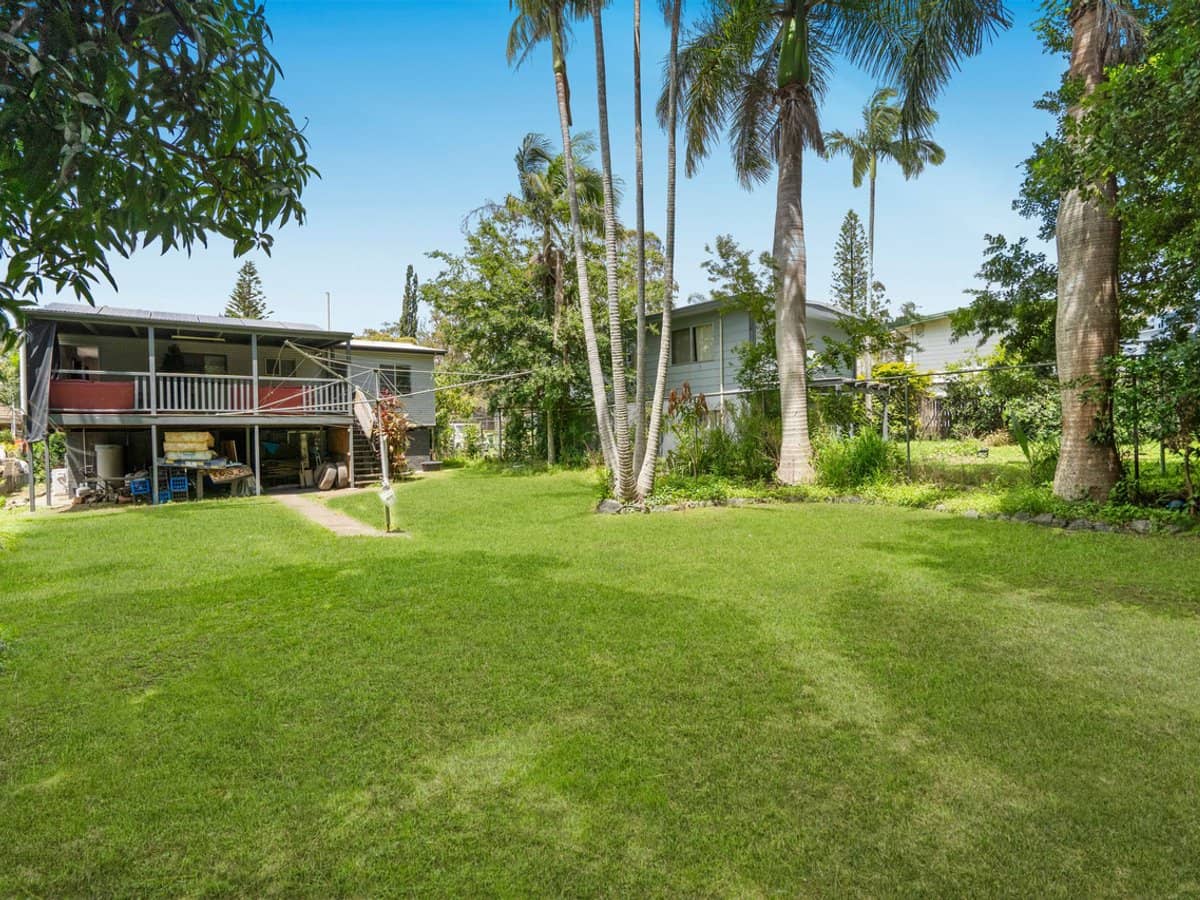 17 Heather Street, LOGAN CENTRAL - Thumbnail 14