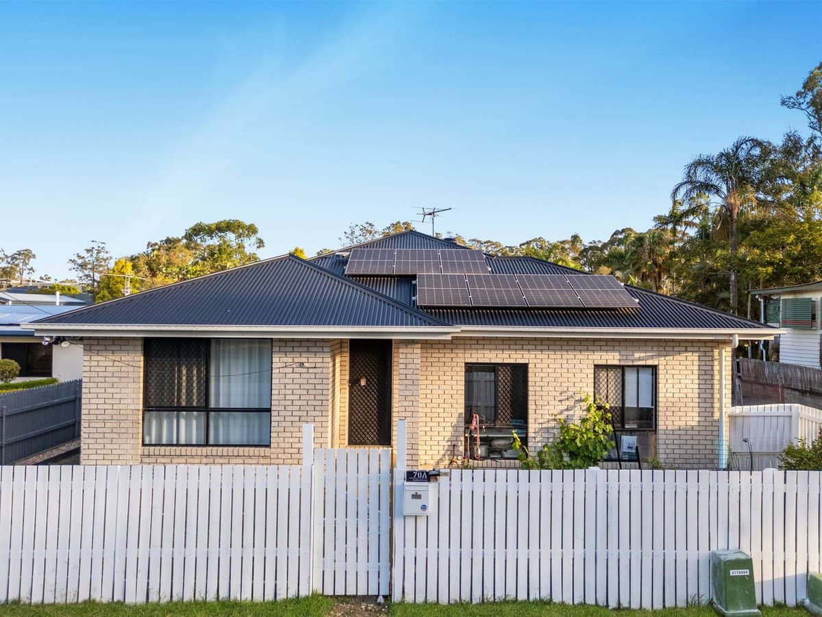 70A Garfield Road, LOGAN CENTRAL - Thumbnail 1