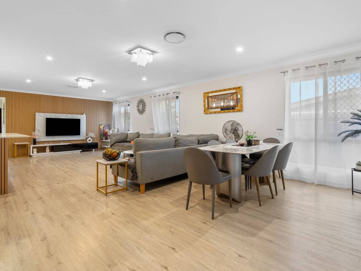 70A Garfield Road, LOGAN CENTRAL - Thumbnail 2