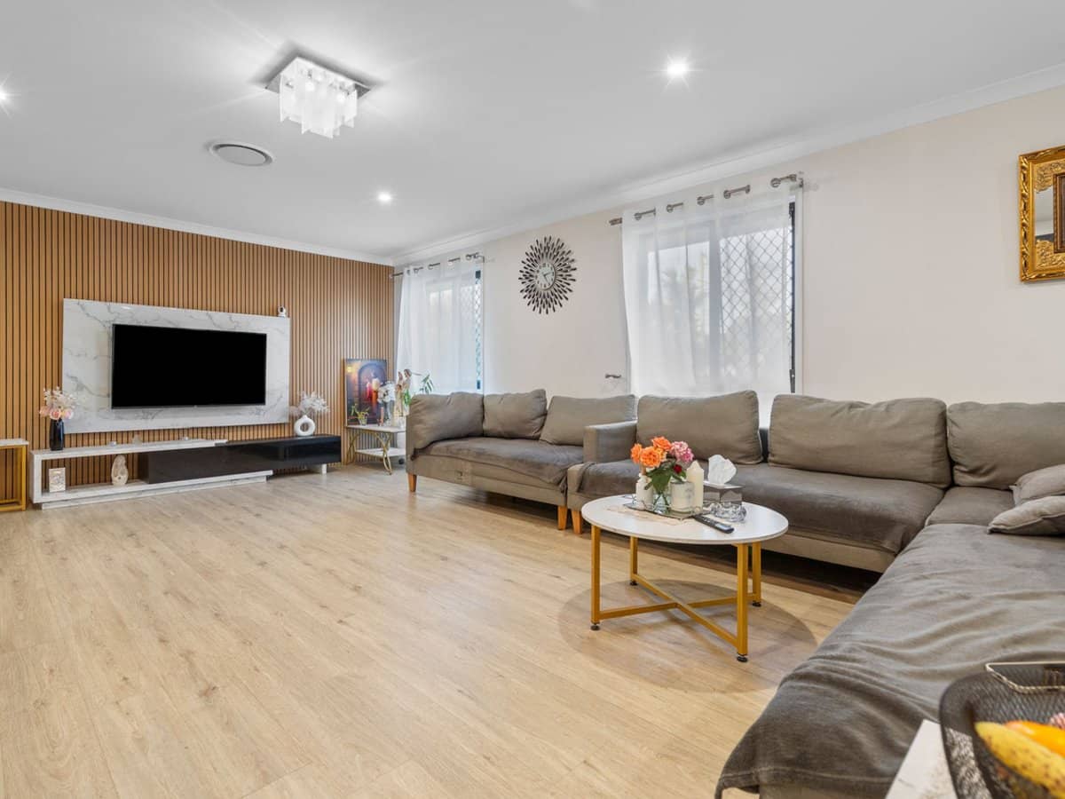 70A Garfield Road, LOGAN CENTRAL - Thumbnail 3