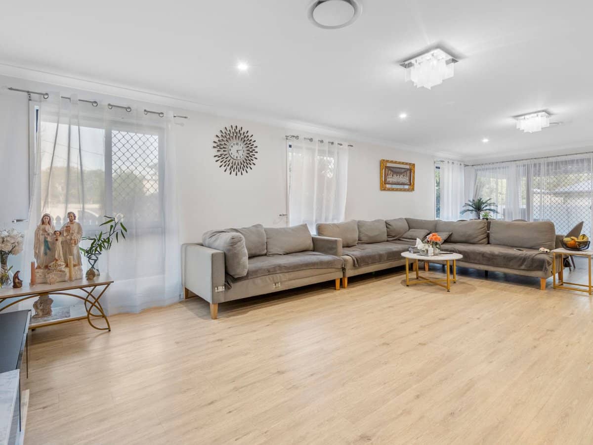 70A Garfield Road, LOGAN CENTRAL - Thumbnail 4