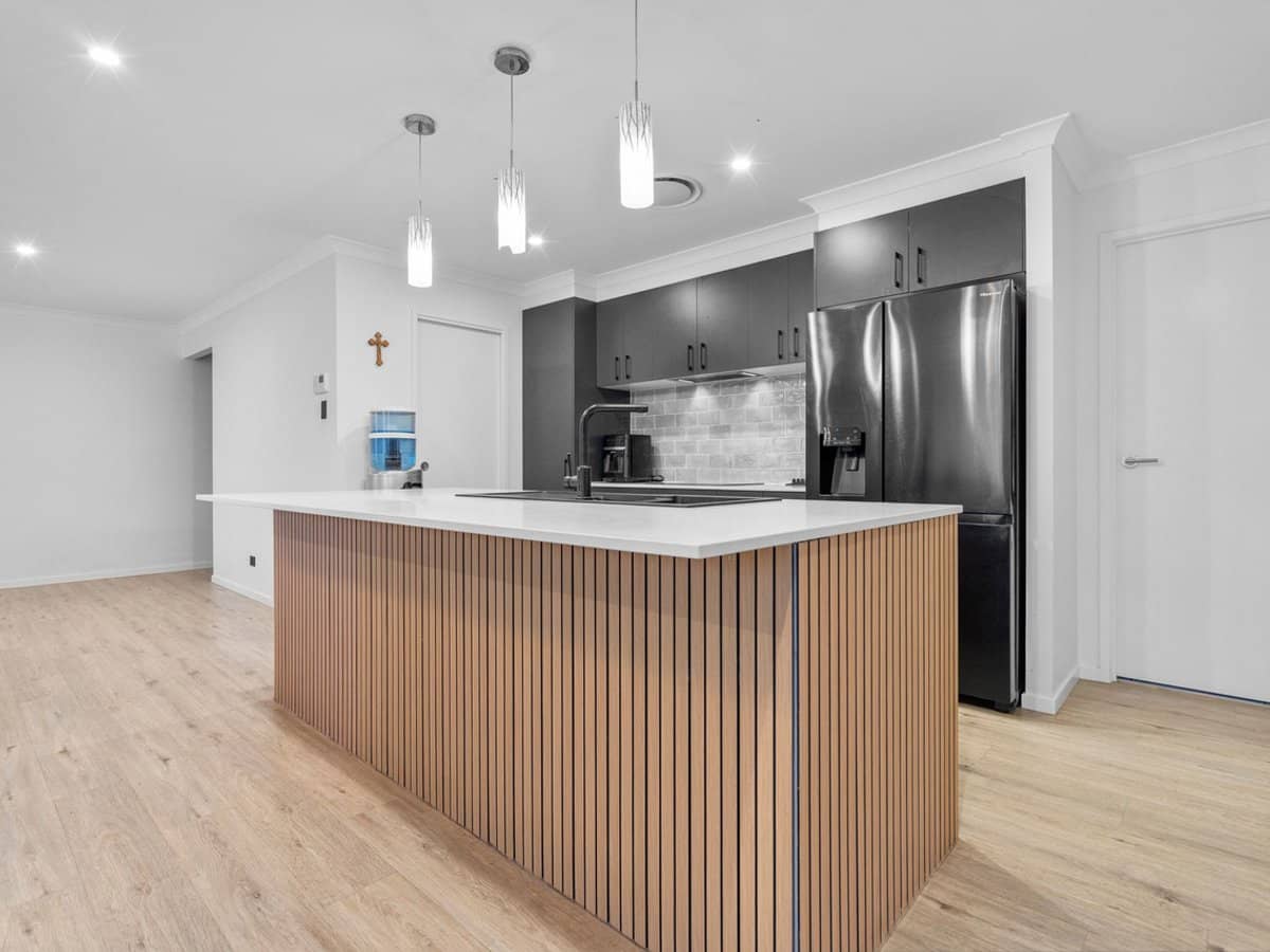 70A Garfield Road, LOGAN CENTRAL - Thumbnail 5