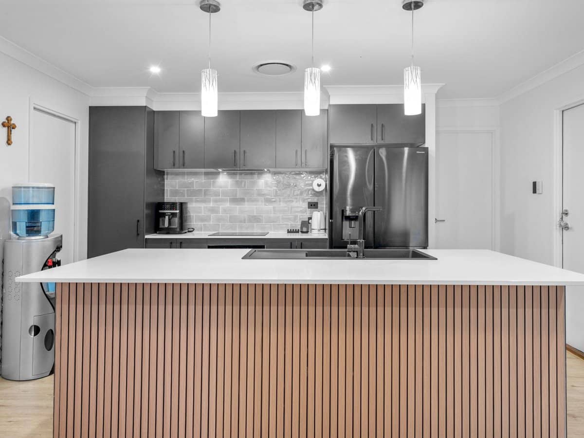 70A Garfield Road, LOGAN CENTRAL - Thumbnail 6