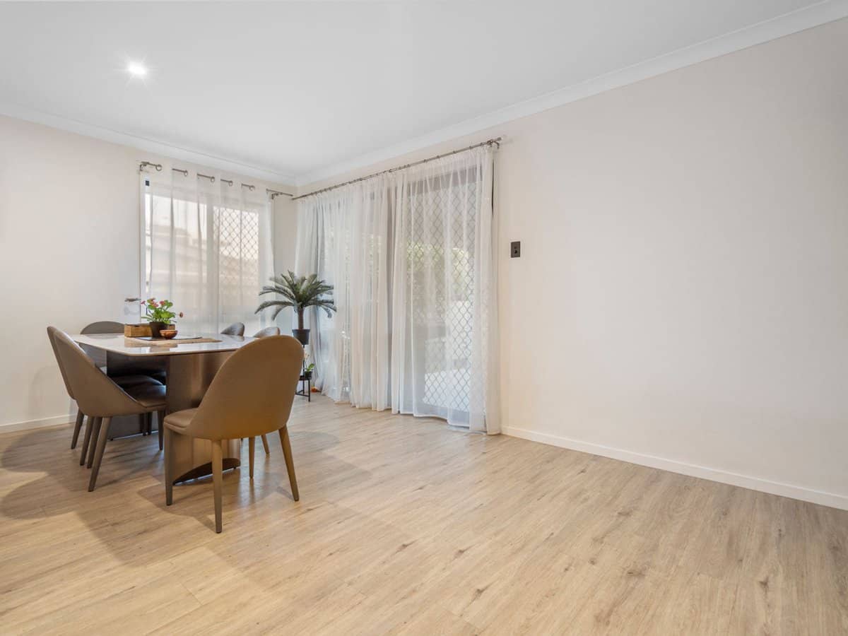 70A Garfield Road, LOGAN CENTRAL - Thumbnail 7