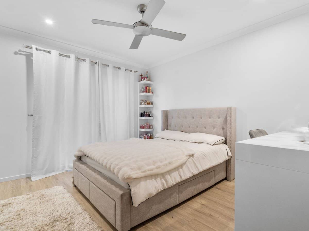 70A Garfield Road, LOGAN CENTRAL - Thumbnail 8