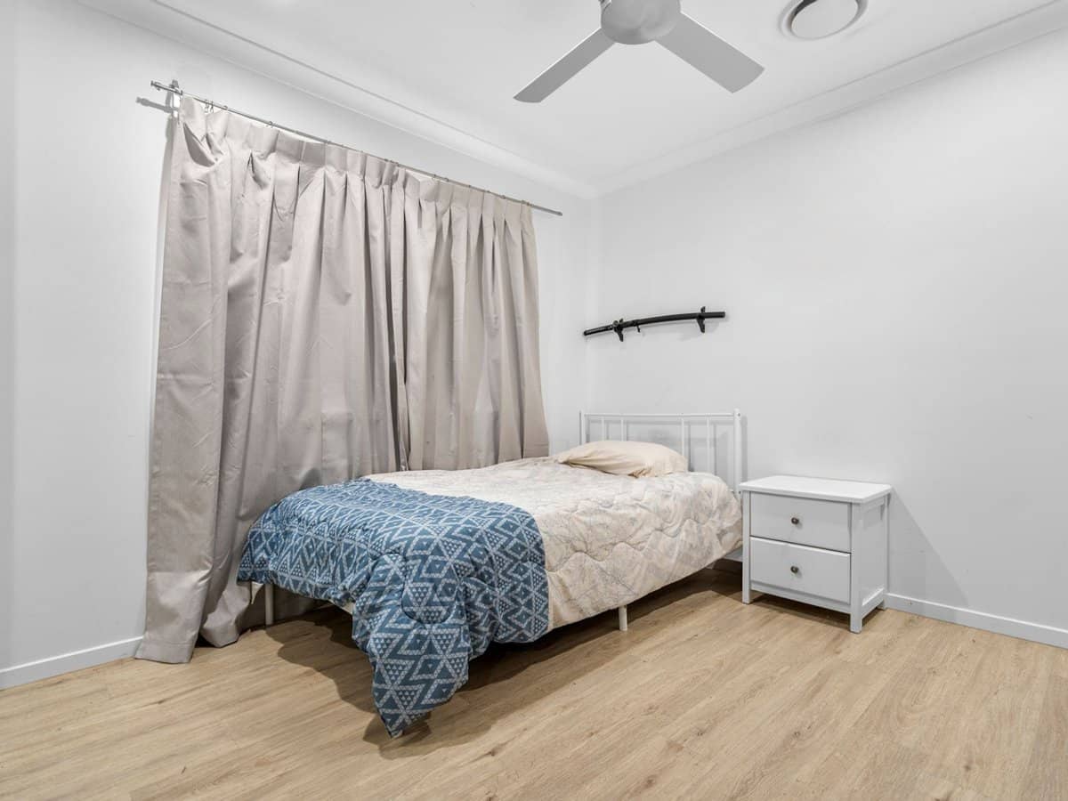 70A Garfield Road, LOGAN CENTRAL - Thumbnail 9