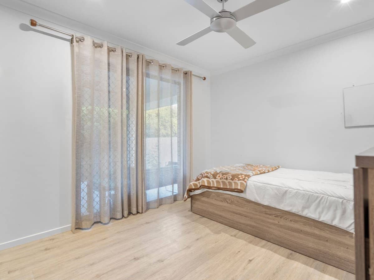 70A Garfield Road, LOGAN CENTRAL - Thumbnail 10