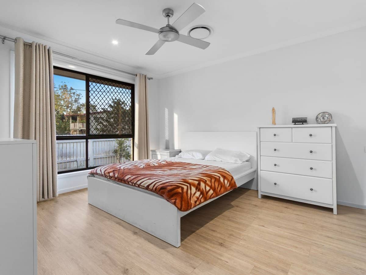 70A Garfield Road, LOGAN CENTRAL - Thumbnail 11