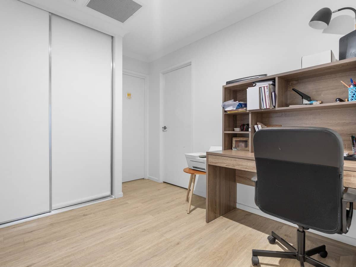 70A Garfield Road, LOGAN CENTRAL - Thumbnail 12