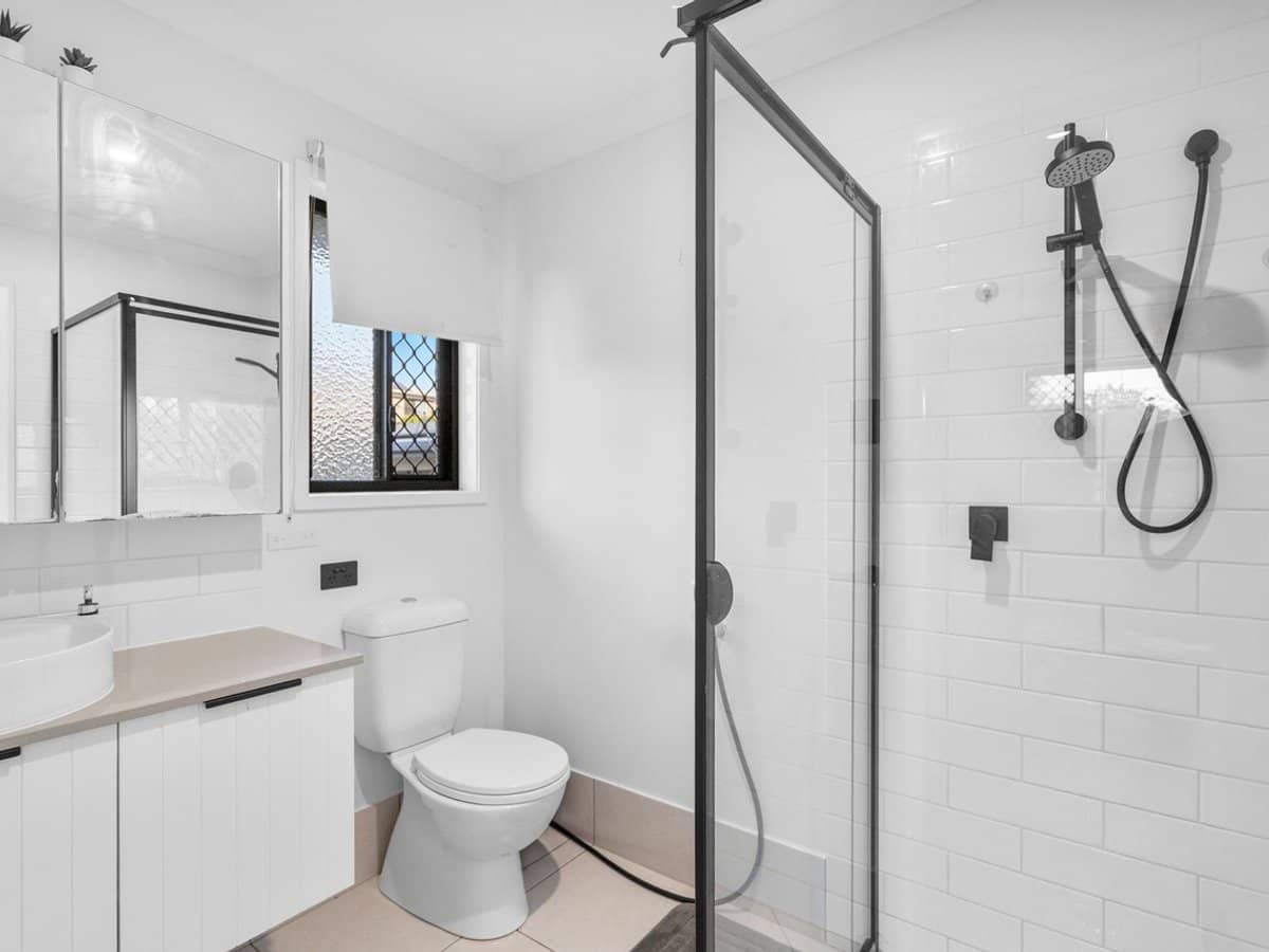 70A Garfield Road, LOGAN CENTRAL - Thumbnail 13