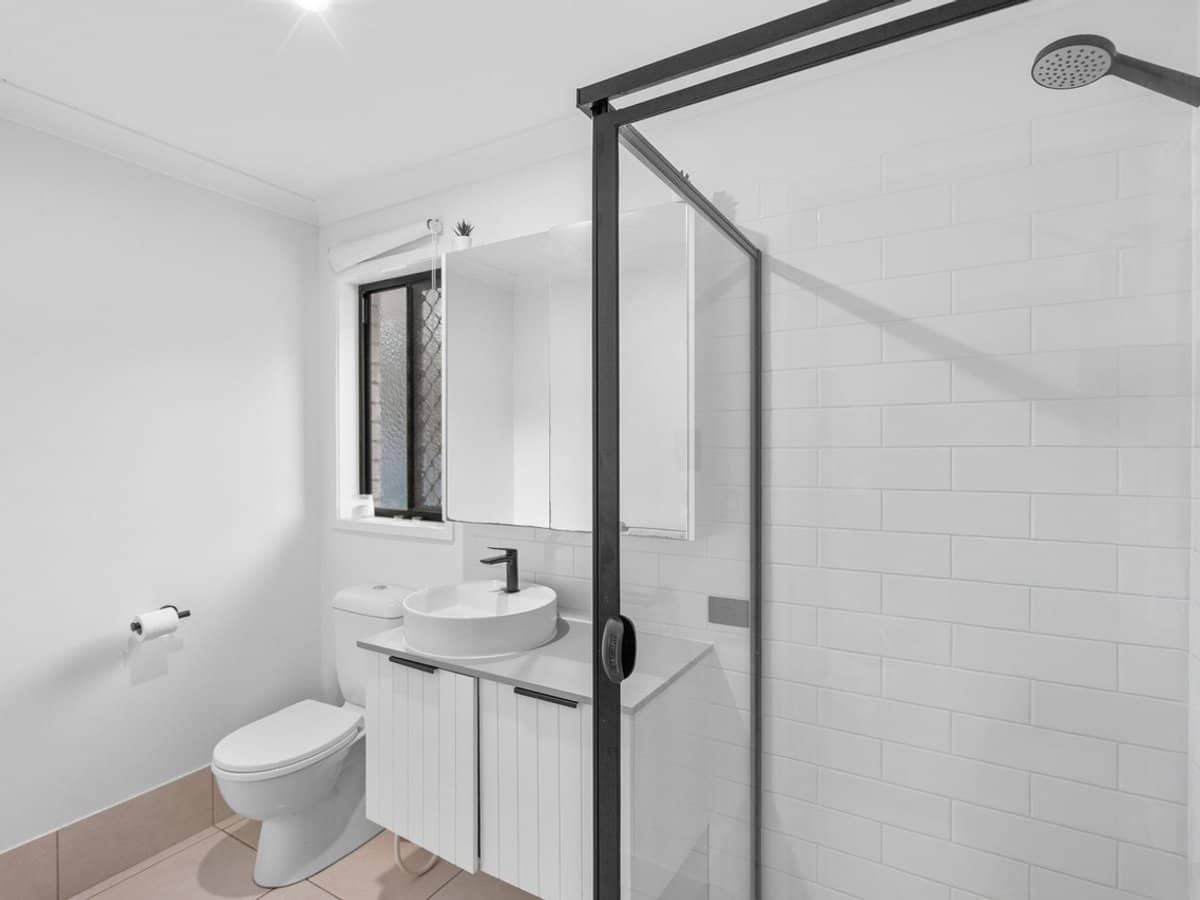 70A Garfield Road, LOGAN CENTRAL - Thumbnail 14