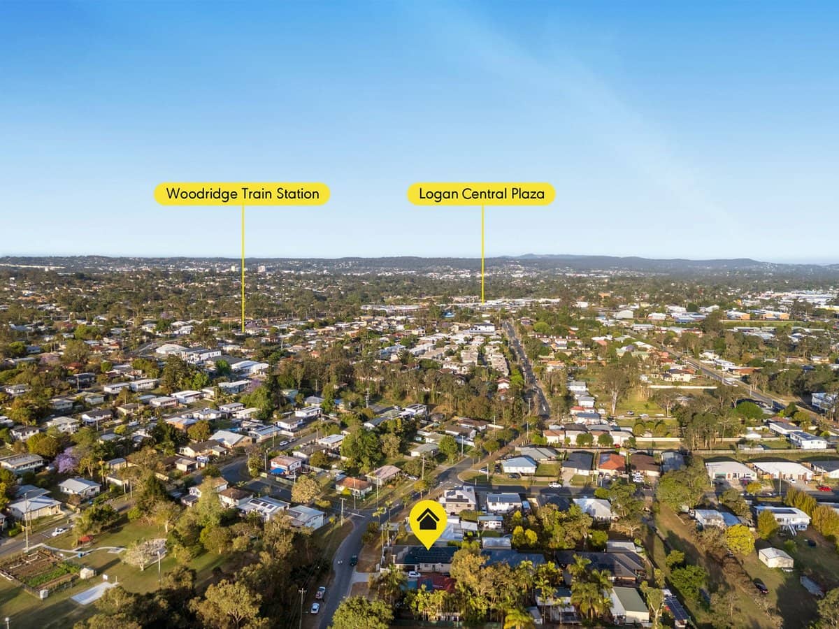70A Garfield Road, LOGAN CENTRAL - Thumbnail 15