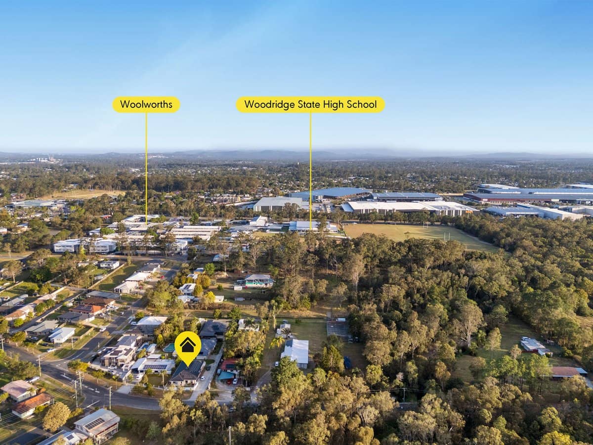 70A Garfield Road, LOGAN CENTRAL - Thumbnail 16