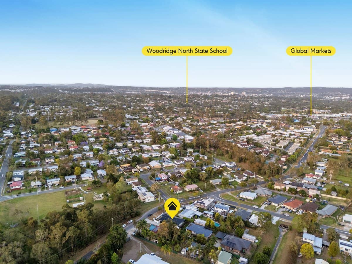 70A Garfield Road, LOGAN CENTRAL - Thumbnail 17