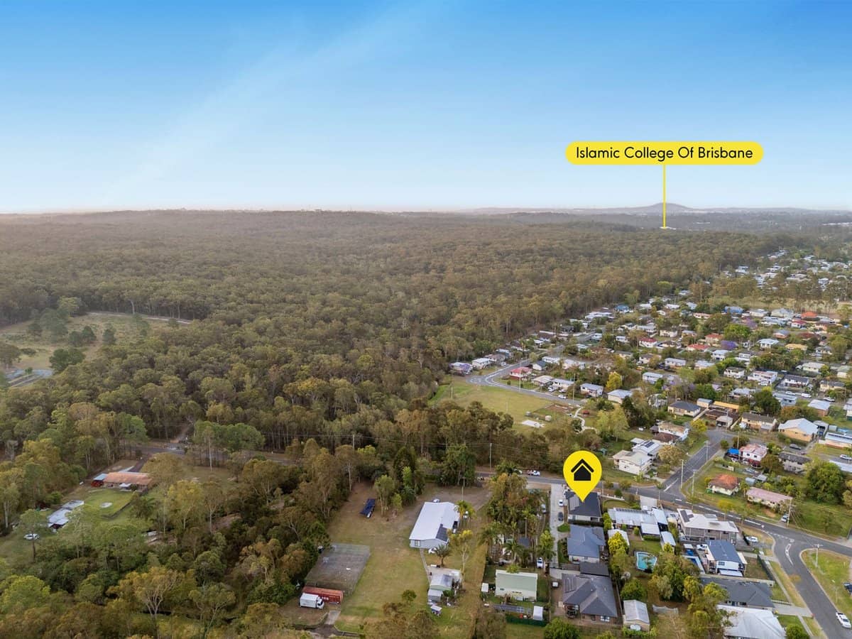 70A Garfield Road, LOGAN CENTRAL - Thumbnail 18