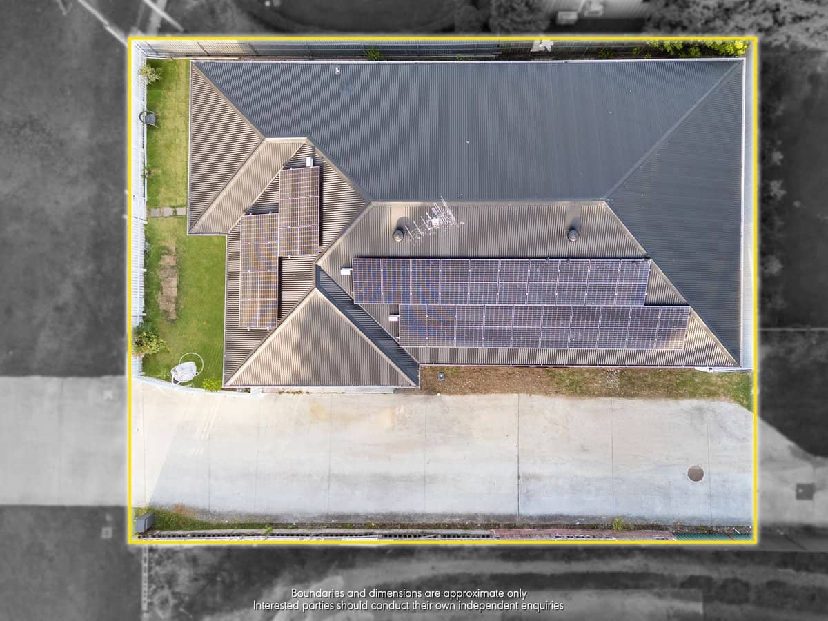 70A Garfield Road, LOGAN CENTRAL - Thumbnail 19