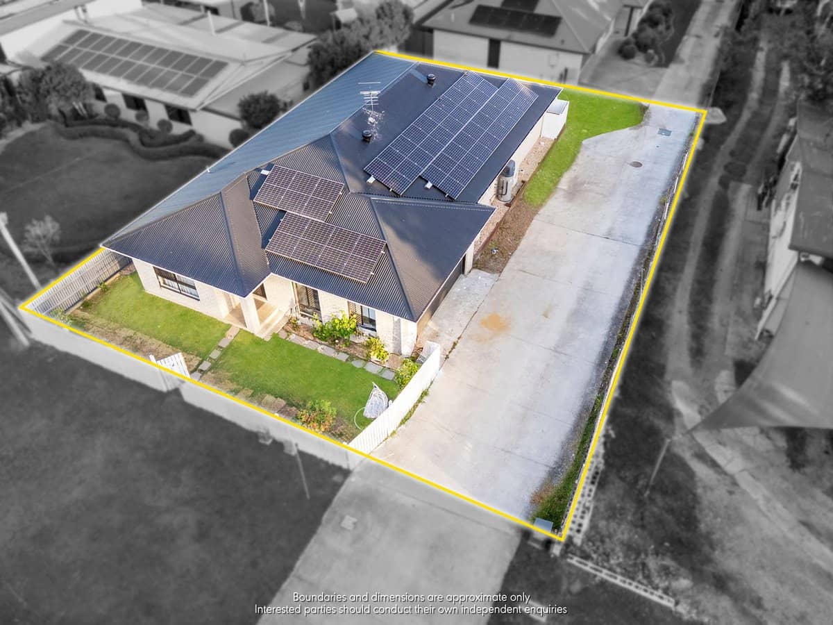 70A Garfield Road, LOGAN CENTRAL - Thumbnail 20