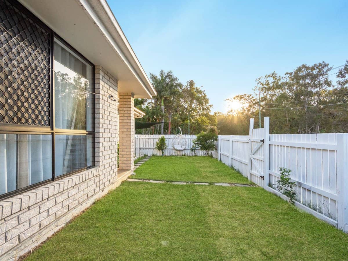 70A Garfield Road, LOGAN CENTRAL - Thumbnail 22