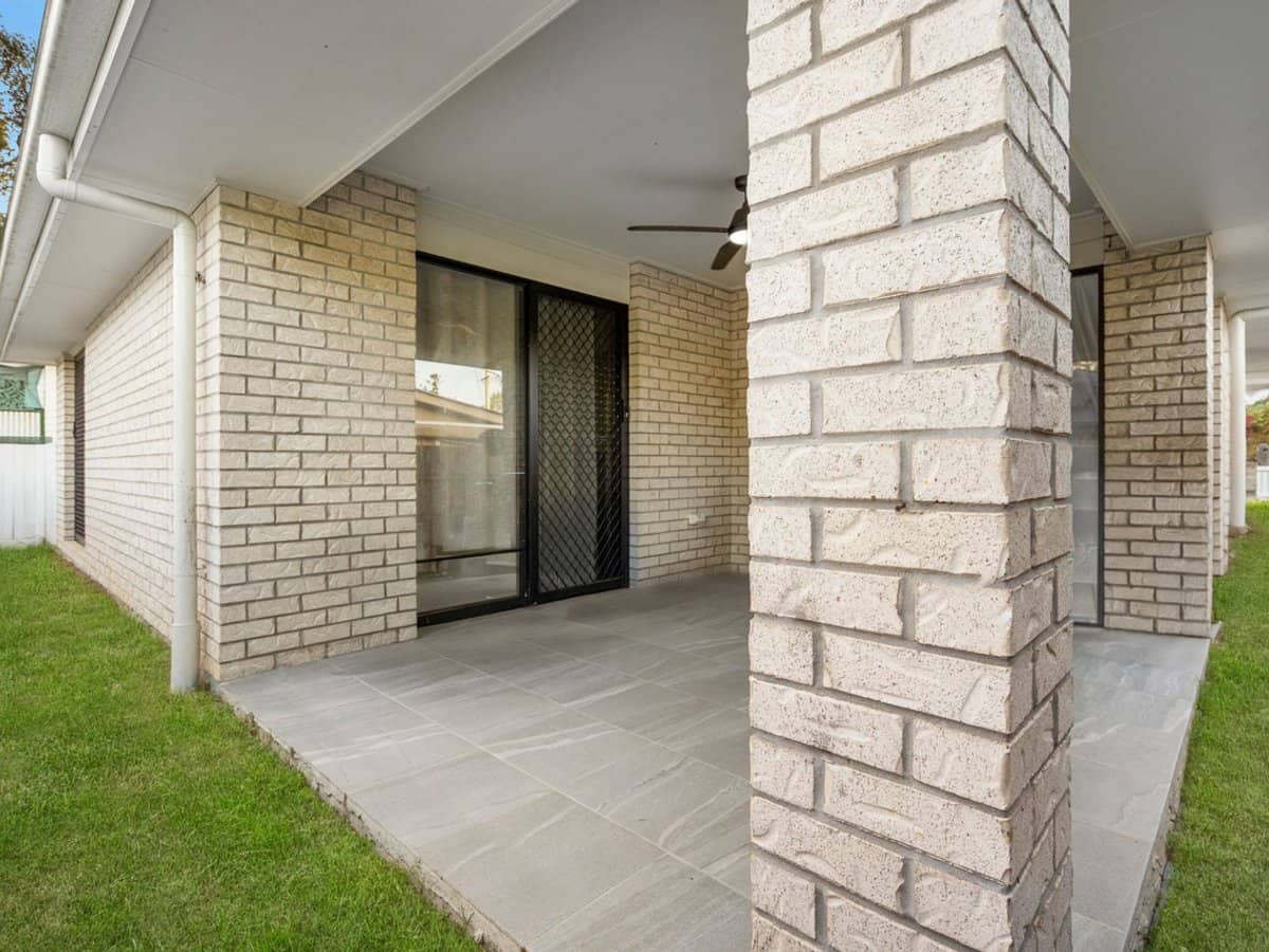 70A Garfield Road, LOGAN CENTRAL - Thumbnail 23