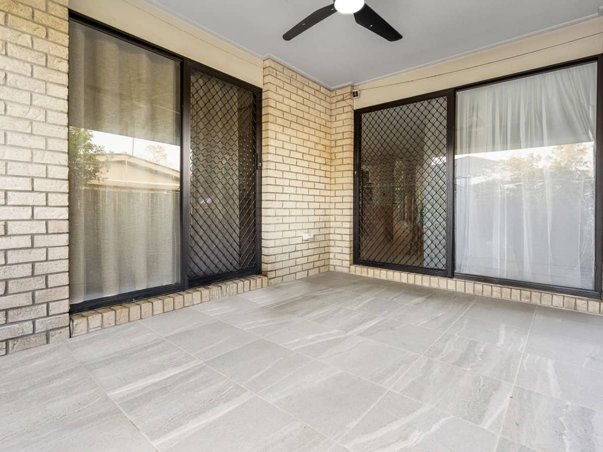 70A Garfield Road, LOGAN CENTRAL - Thumbnail 24