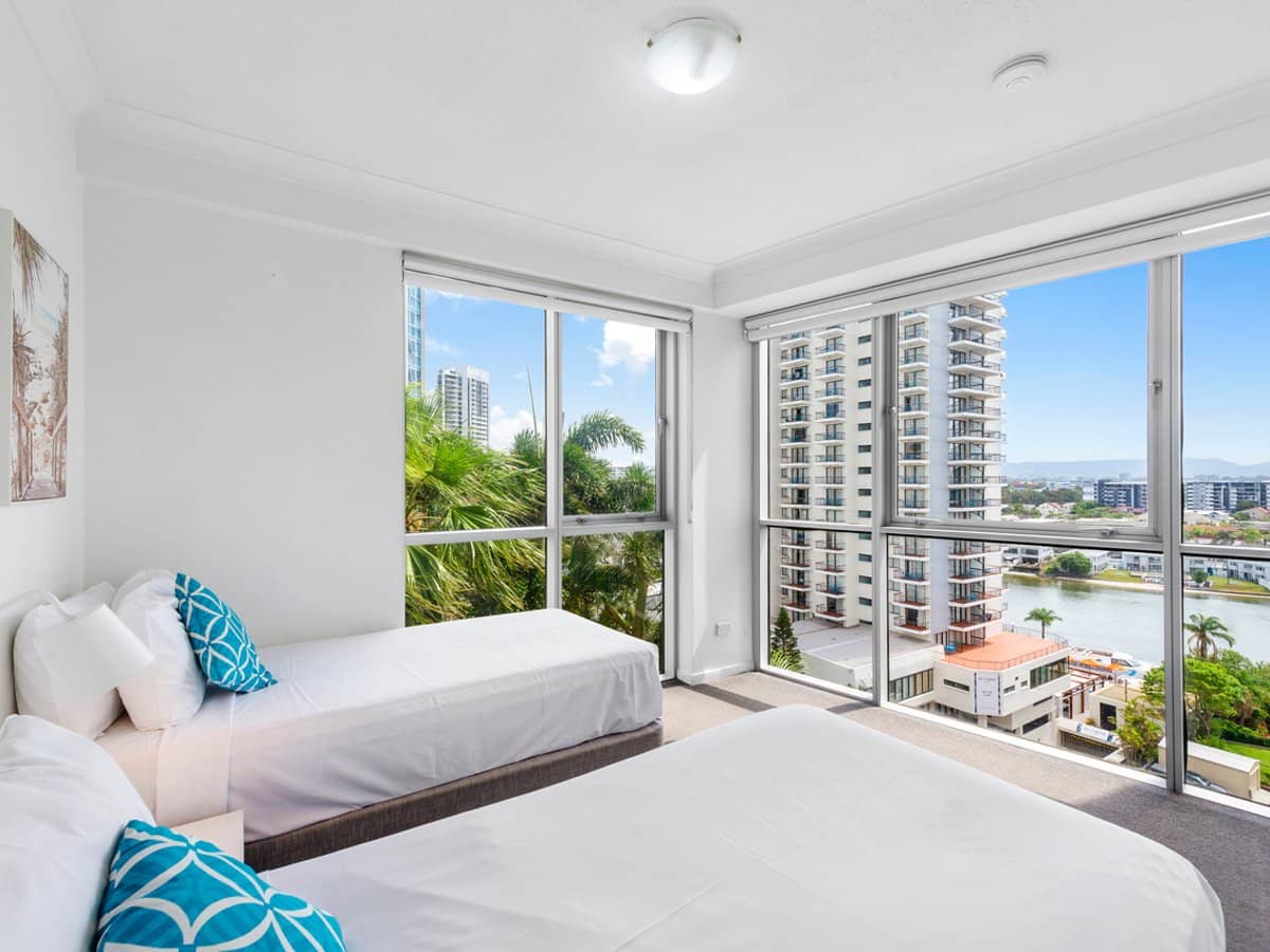 23 Ferny Avenue, SURFERS PARADISE - Thumbnail 15
