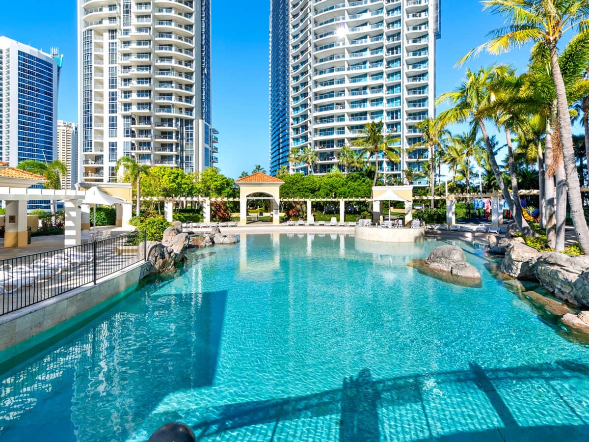 23 Ferny Avenue, SURFERS PARADISE - Thumbnail 19