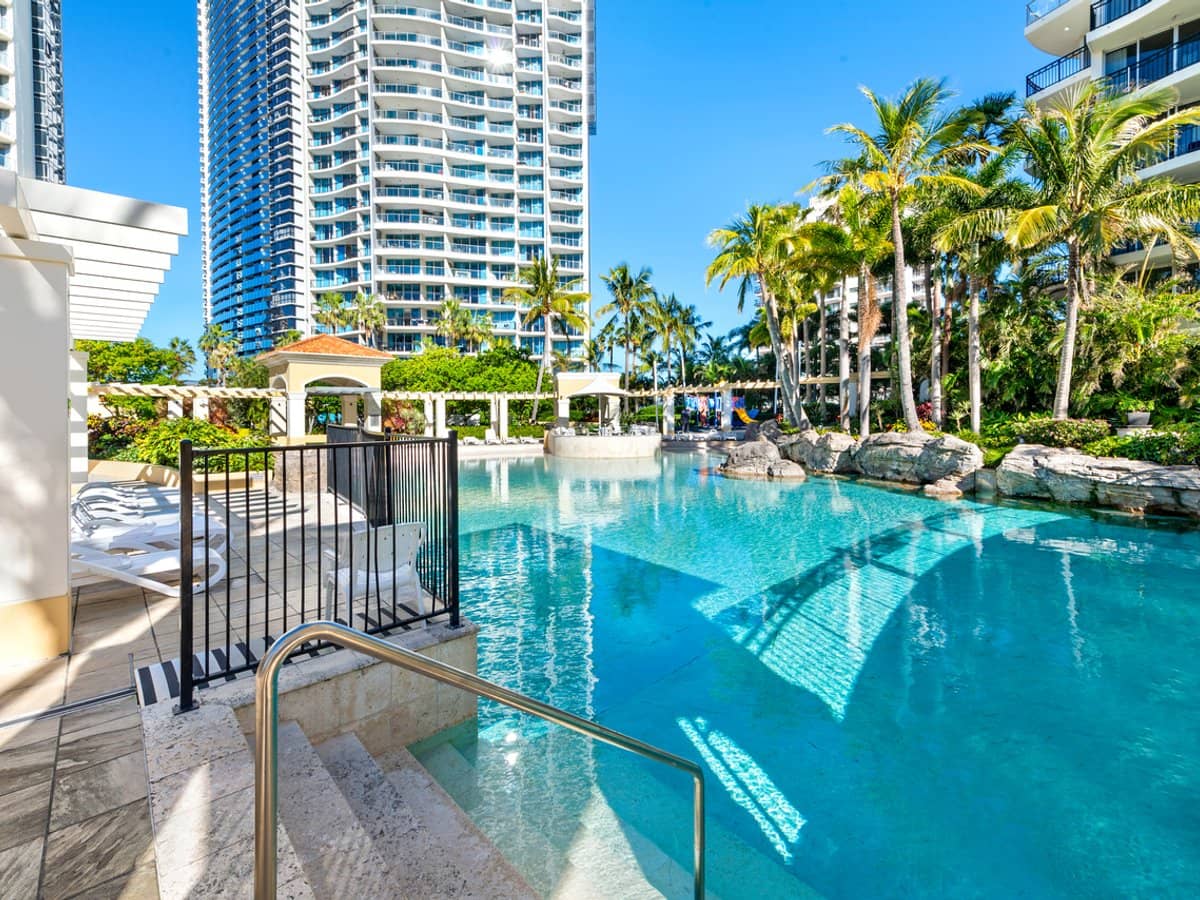 23 Ferny Avenue, SURFERS PARADISE - Thumbnail 21