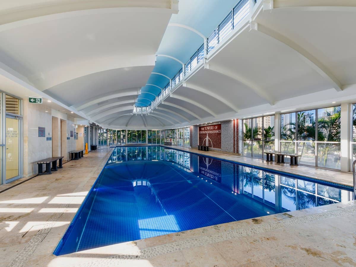 23 Ferny Avenue, SURFERS PARADISE - Thumbnail 27