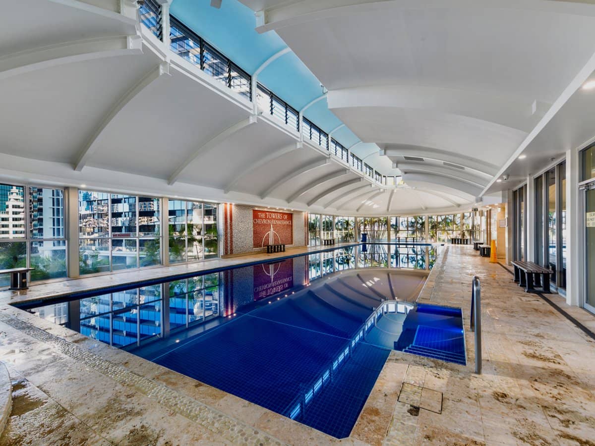 23 Ferny Avenue, SURFERS PARADISE - Thumbnail 29