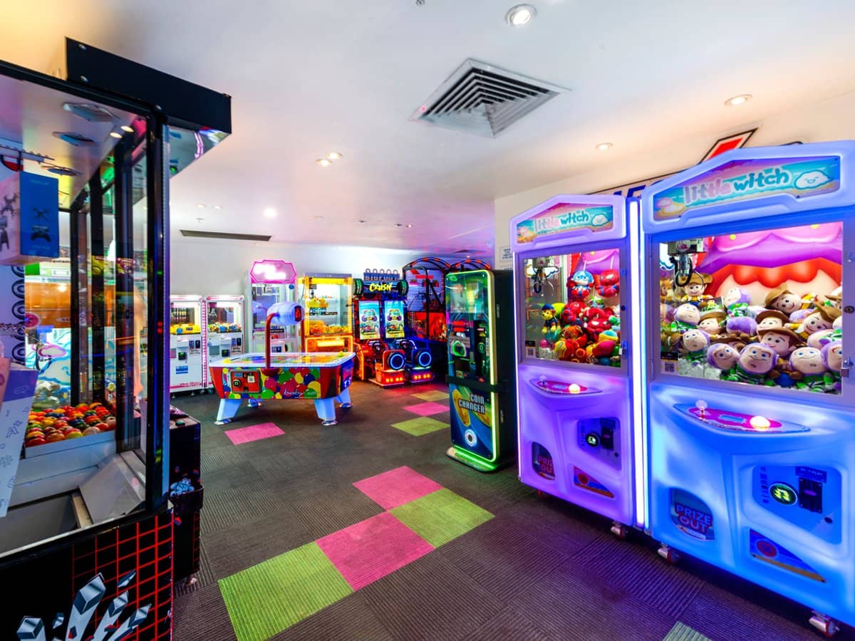 23 Ferny Avenue, SURFERS PARADISE - Thumbnail 32