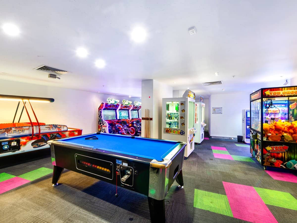 23 Ferny Avenue, SURFERS PARADISE - Thumbnail 33