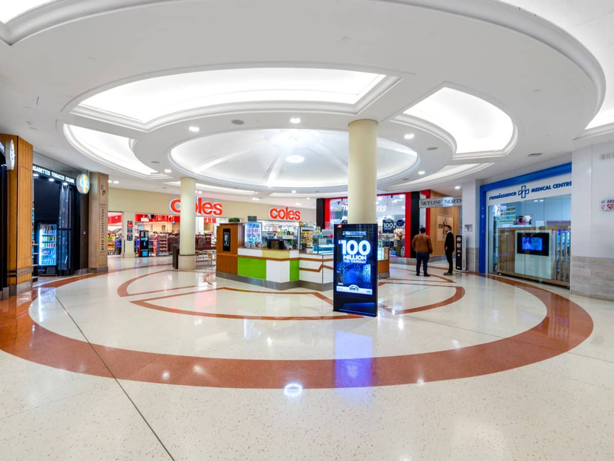 23 Ferny Avenue, SURFERS PARADISE - Thumbnail 34