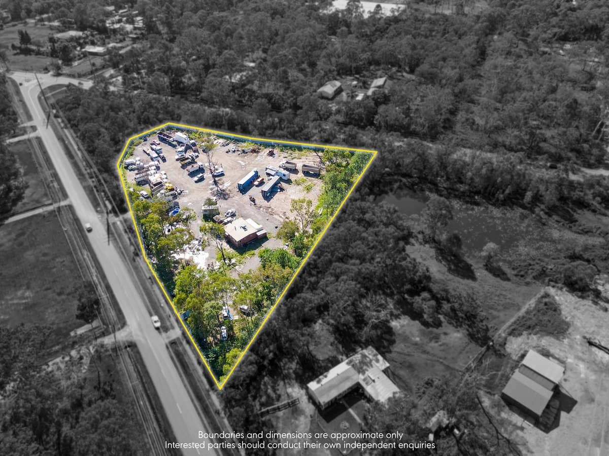 149-183 Fourth Avenue, MARSDEN - Thumbnail 3