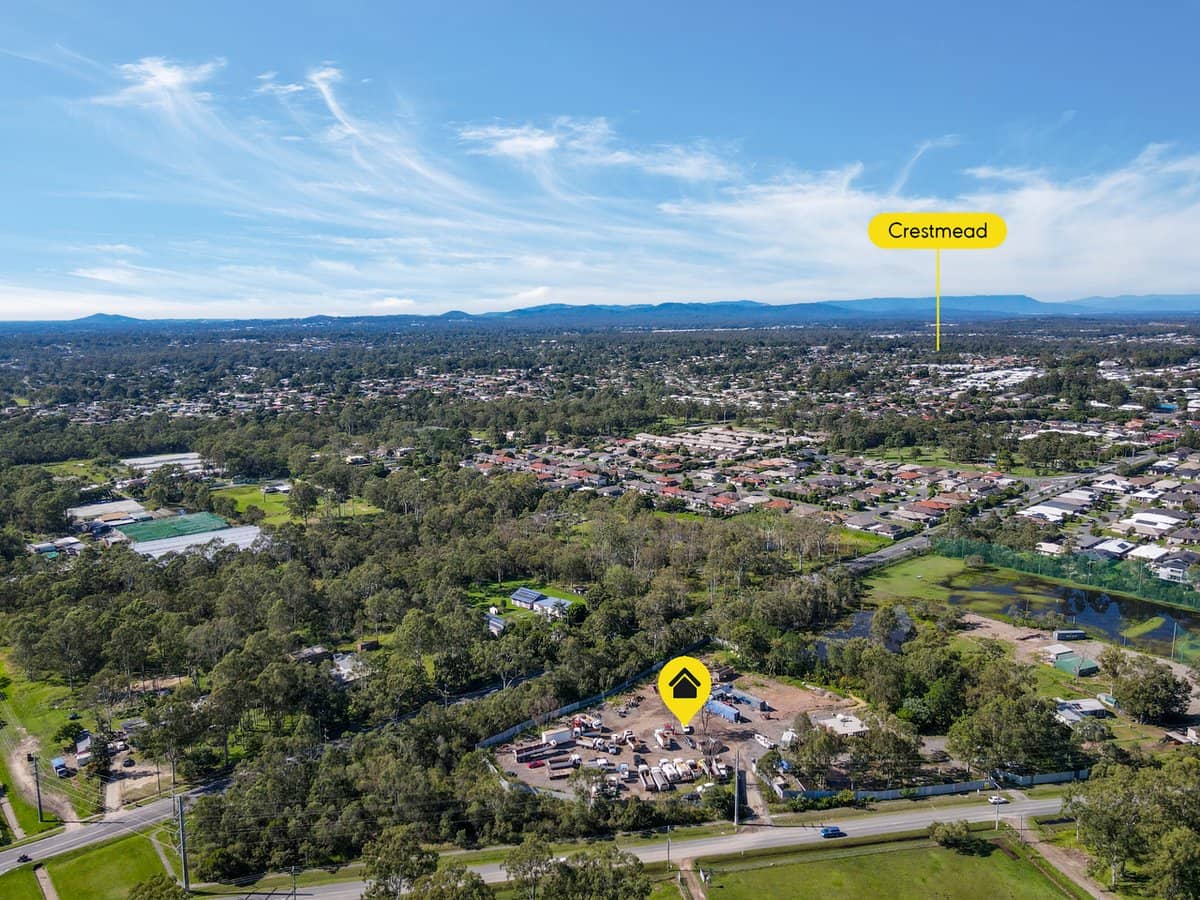 149-183 Fourth Avenue, MARSDEN - Thumbnail 4