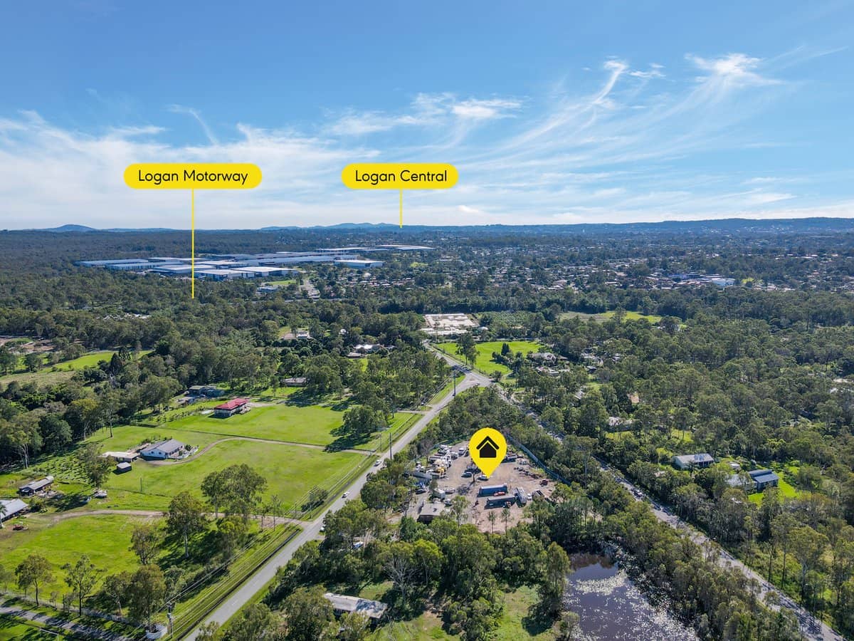 149-183 Fourth Avenue, MARSDEN - Thumbnail 5