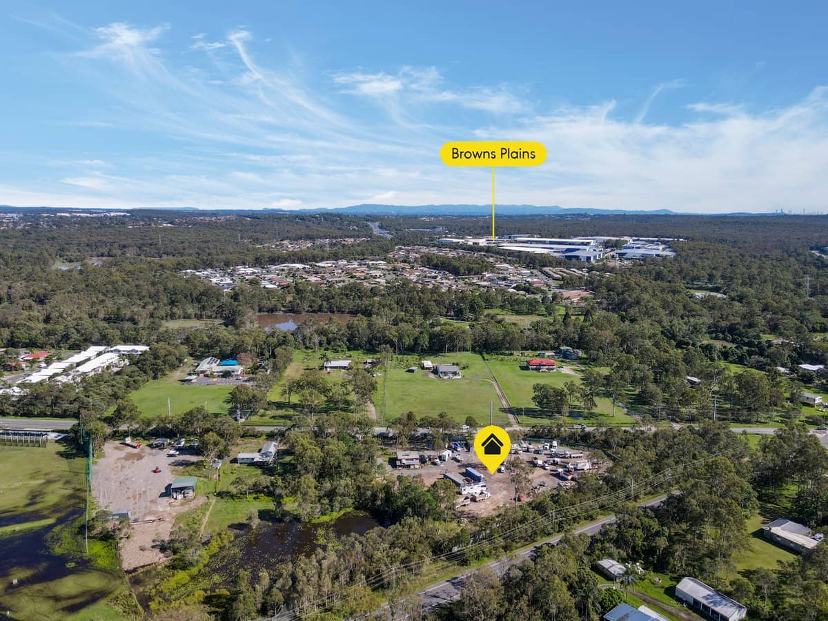 149-183 Fourth Avenue, MARSDEN - Thumbnail 6