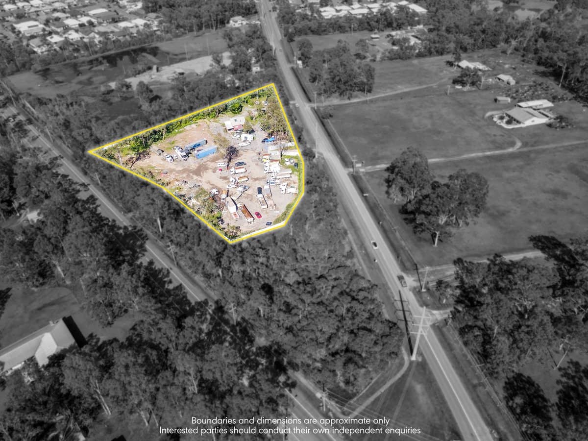 149-183 Fourth Avenue, MARSDEN - Thumbnail 8