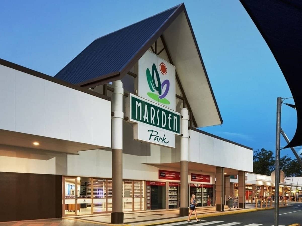 149-183 Fourth Avenue, MARSDEN - Thumbnail 9