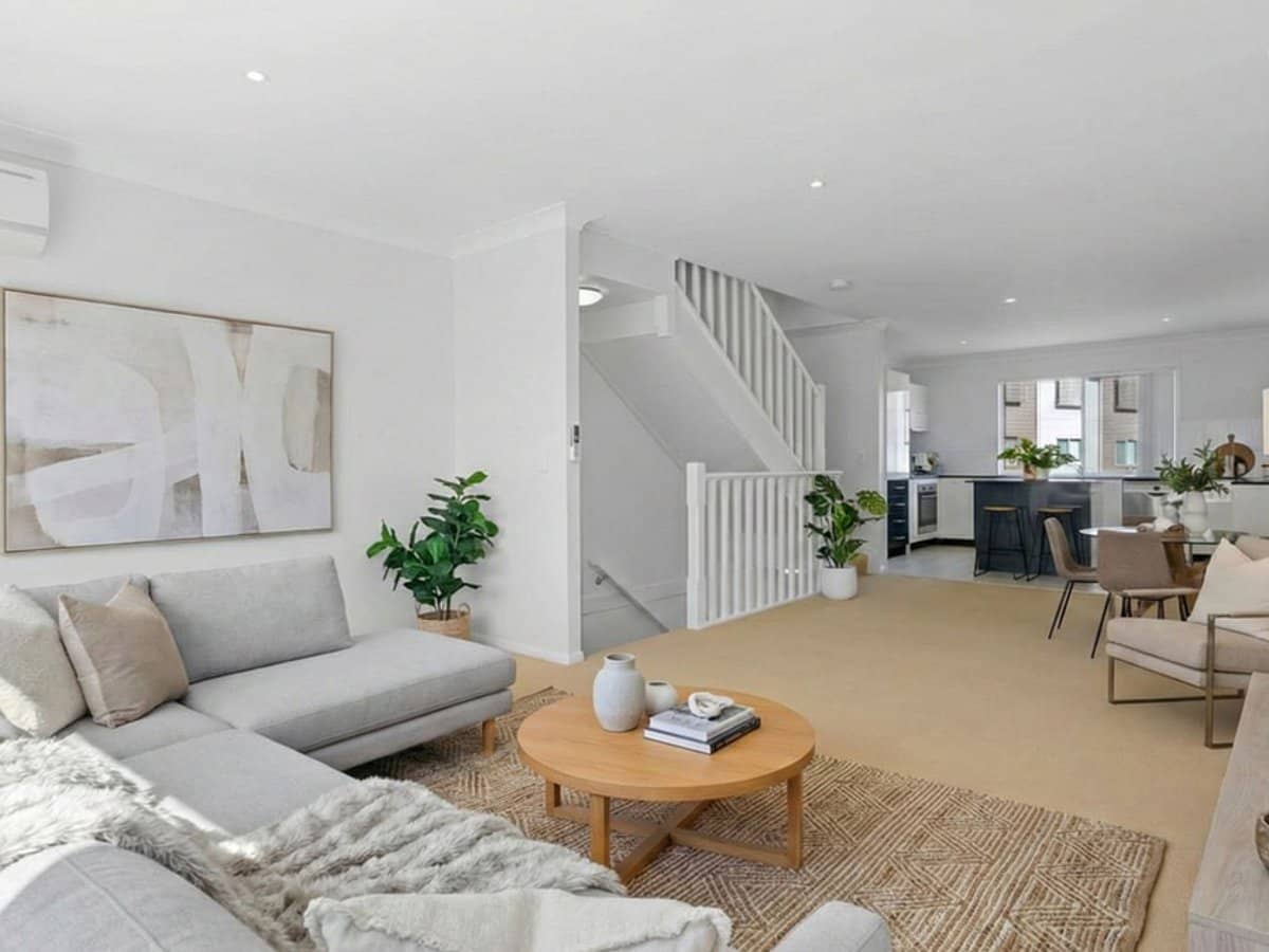 57-63 Mary Street, Kingston - Thumbnail 1