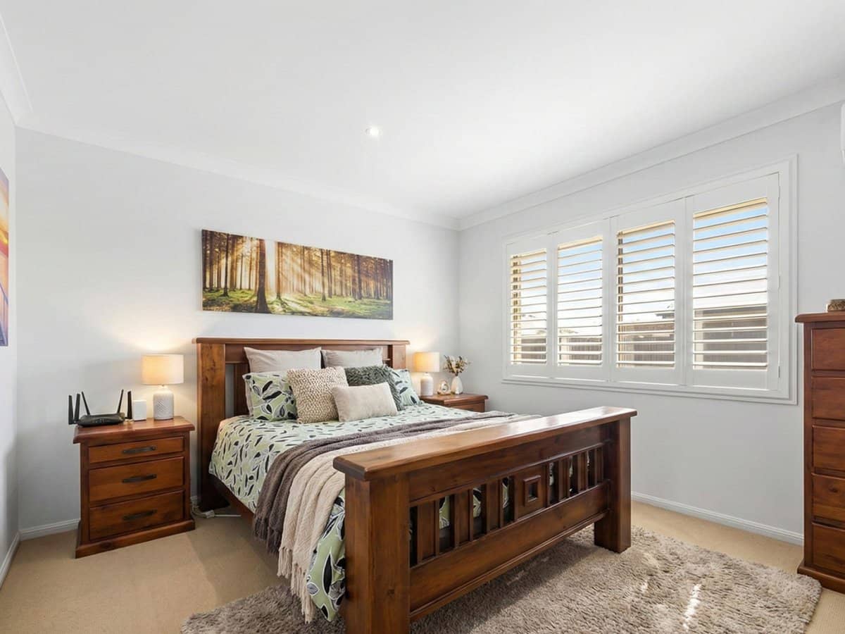 57-63 Mary Street, Kingston - Thumbnail 2