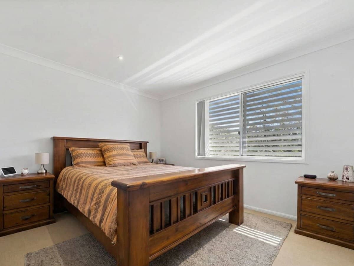 57-63 Mary Street, Kingston - Thumbnail 3