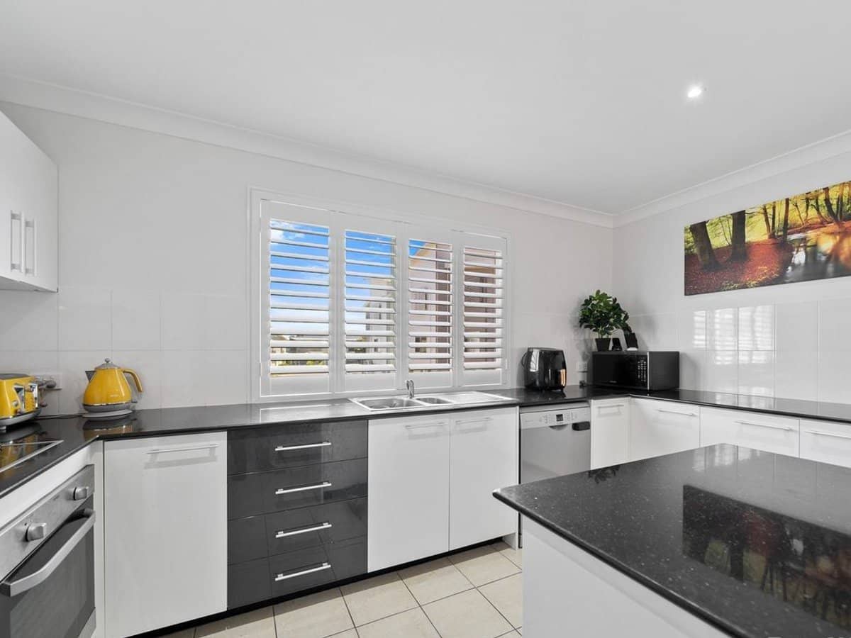 57-63 Mary Street, Kingston - Thumbnail 4