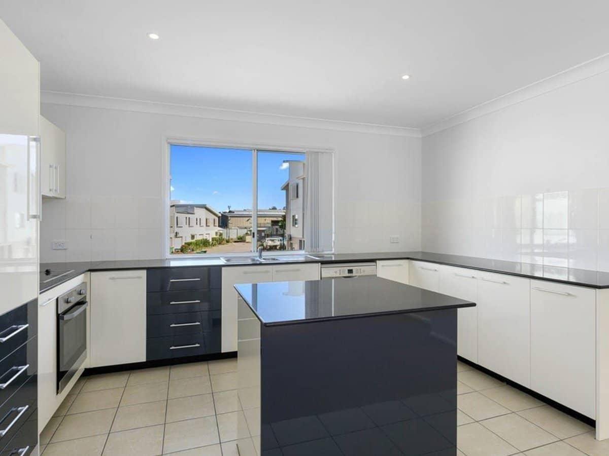 57-63 Mary Street, Kingston - Thumbnail 5