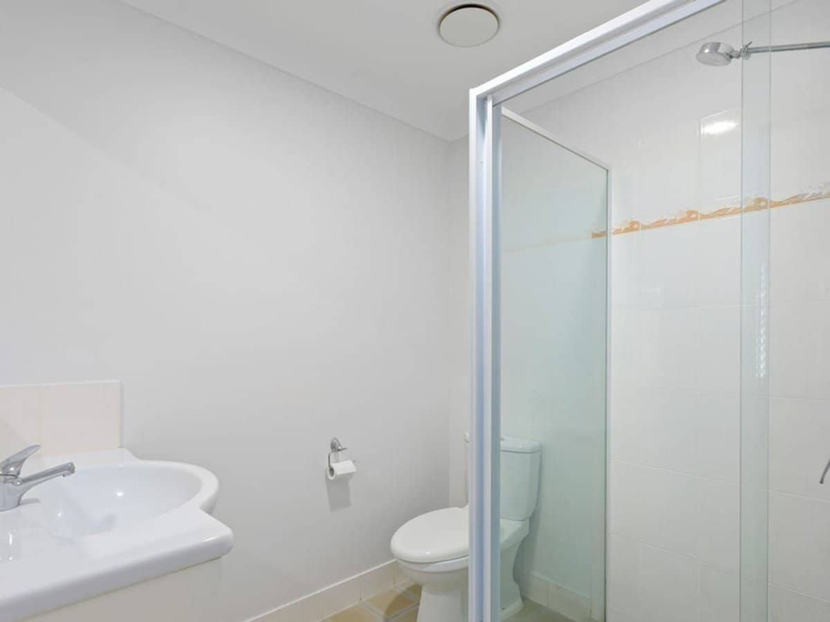 57-63 Mary Street, Kingston - Thumbnail 6