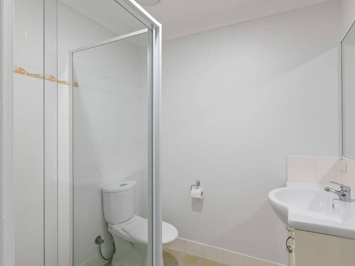 57-63 Mary Street, Kingston - Thumbnail 7