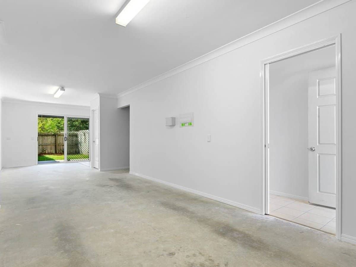 57-63 Mary Street, Kingston - Thumbnail 8