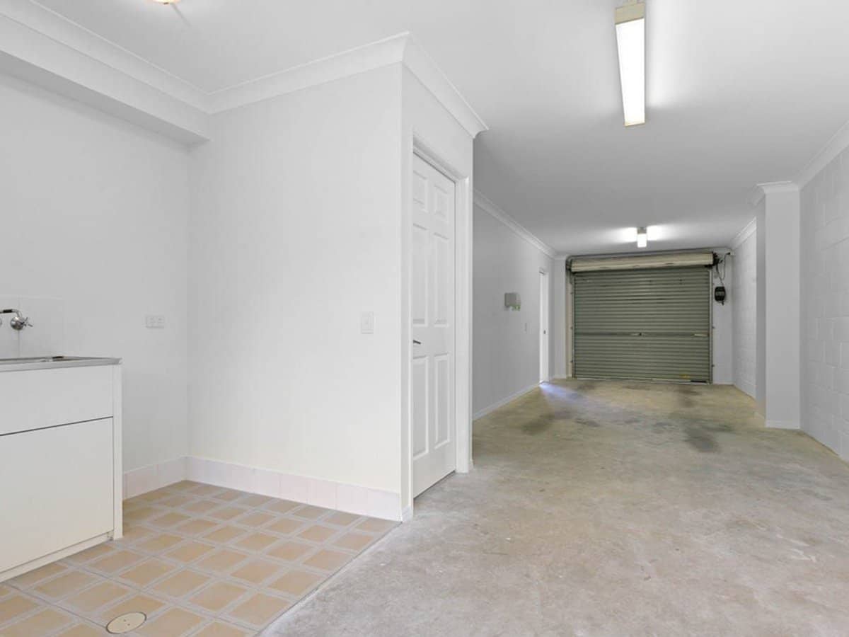 57-63 Mary Street, Kingston - Thumbnail 9