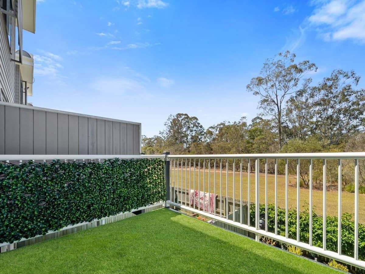 57-63 Mary Street, Kingston - Thumbnail 10