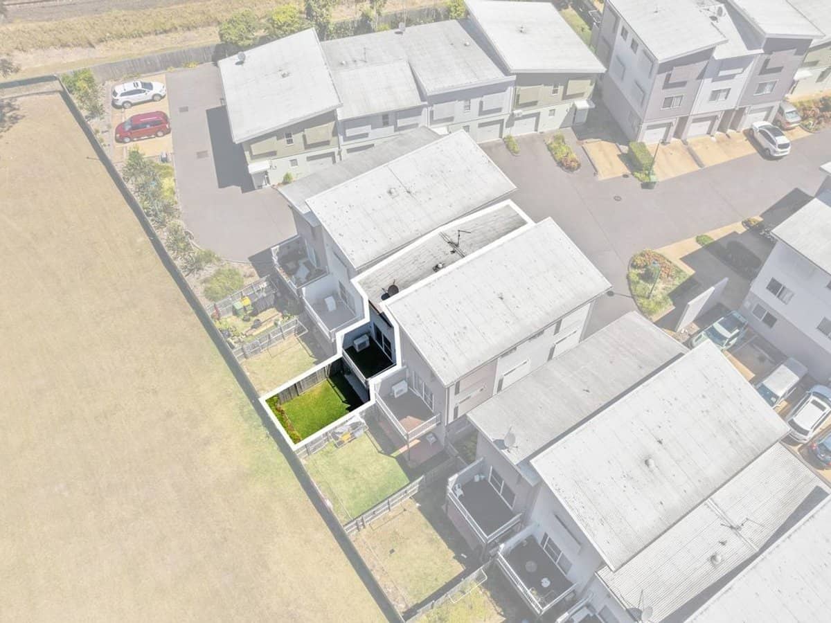 57-63 Mary Street, Kingston - Thumbnail 11