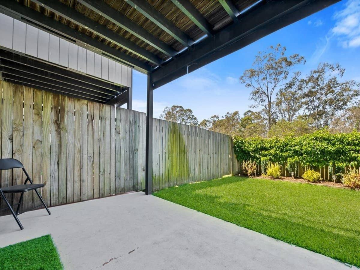 57-63 Mary Street, Kingston - Thumbnail 12